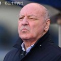 国米二队前景几何？意甲欧冠名额&lt;1%！圭达透露不能说的秘密