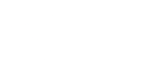 球盟会·qmh(中国)-官方网站